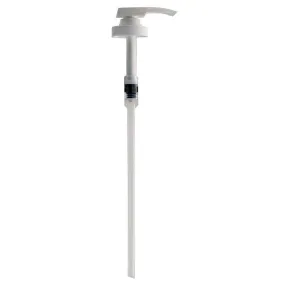 (12 Ea) Dispensing Pump For Gal