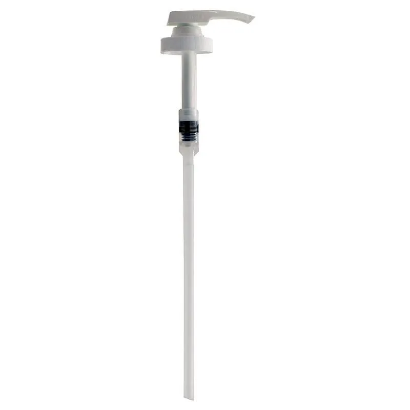 (12 Ea) Dispensing Pump For Gal