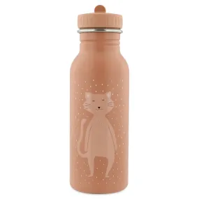 (41-222) Bottle Trixie 500ml - Mrs. Cat