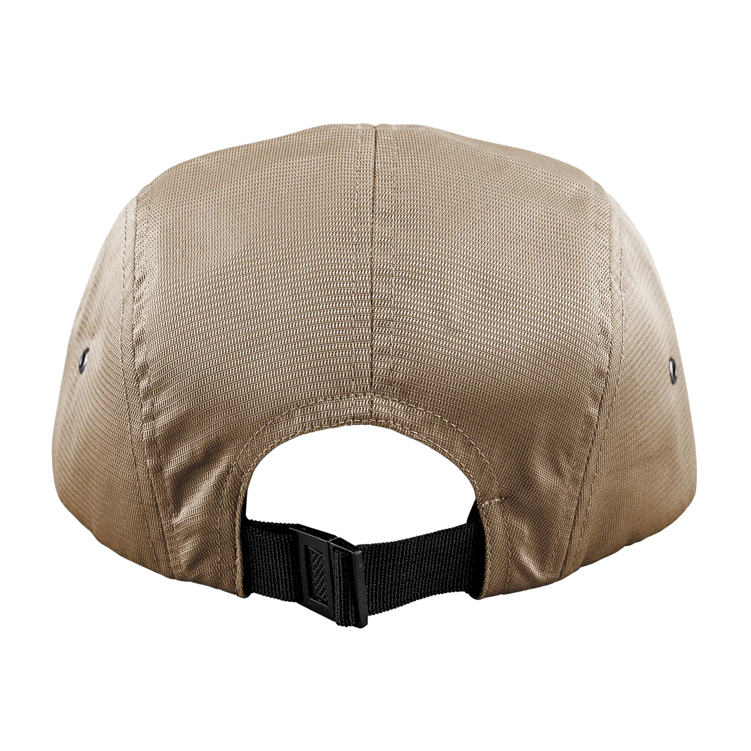 5 Panel Ripstop Camper - CP50N