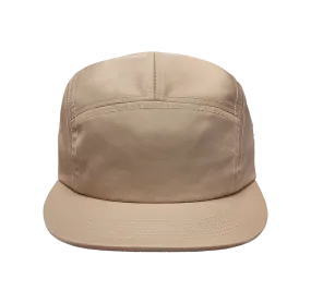 5 Panel Ripstop Camper - CP50N