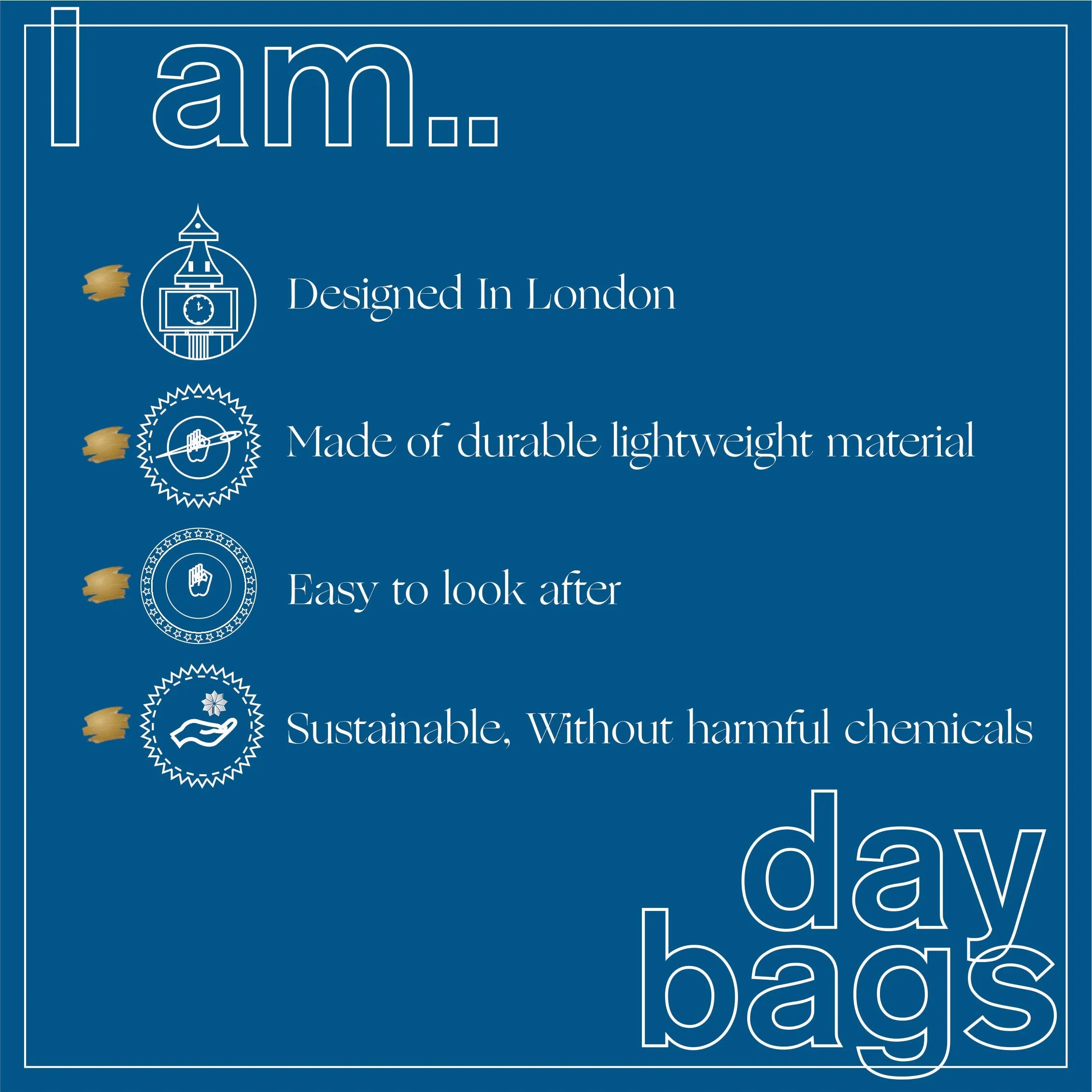 Accessorize London Women's Teal Metallic Tote Bag