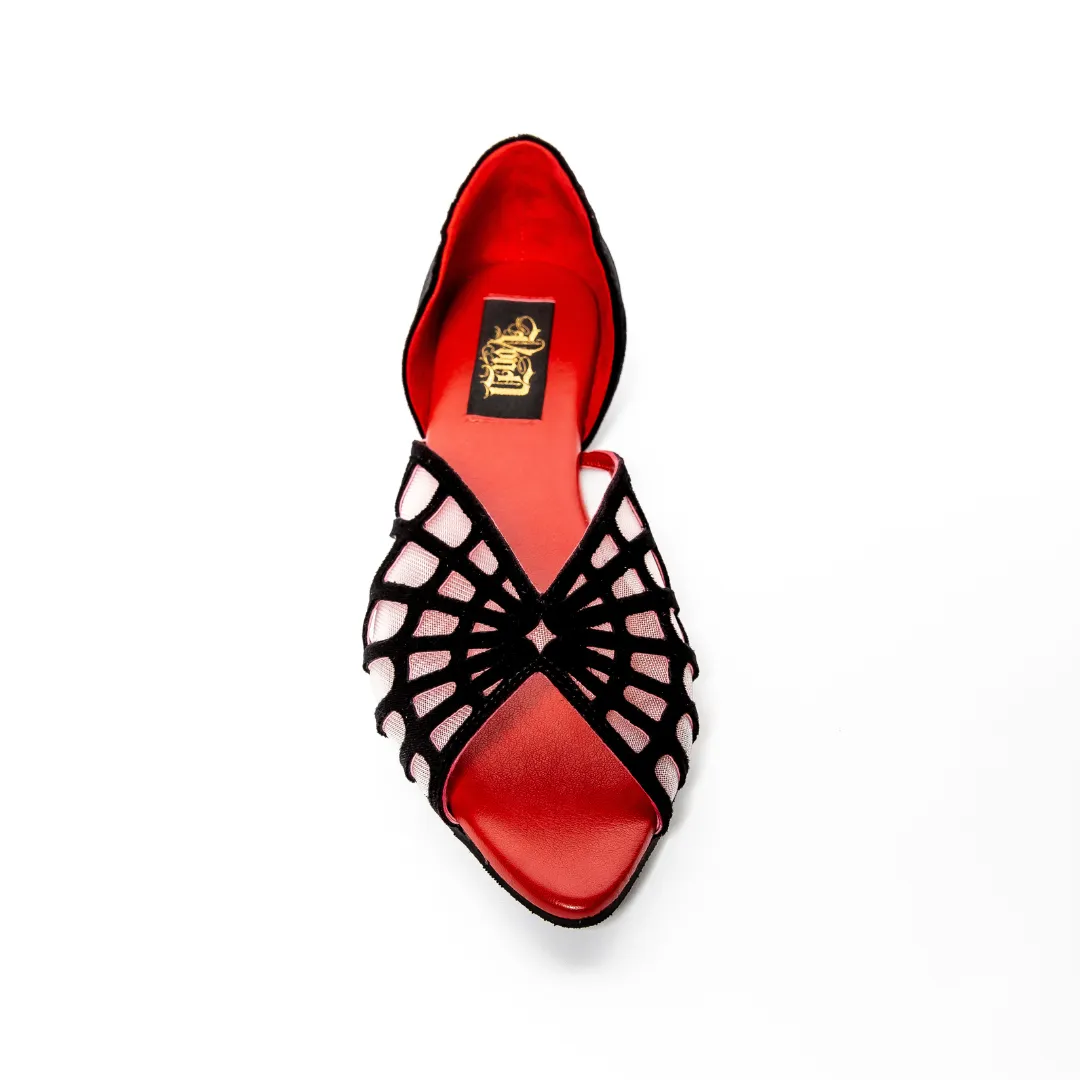 Adele Flat