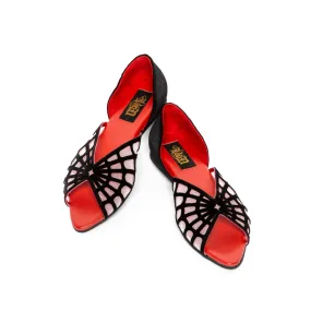 Adele Flat