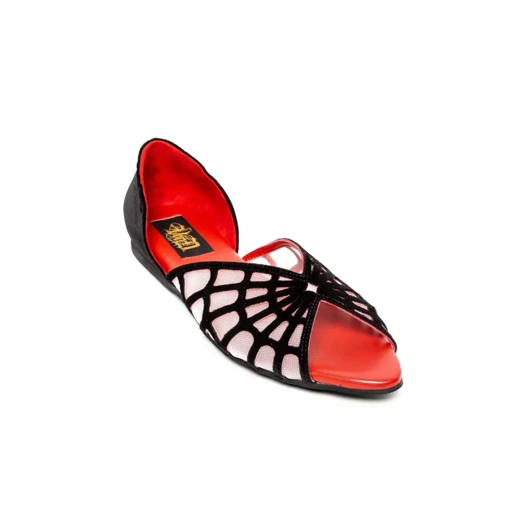 Adele Flat