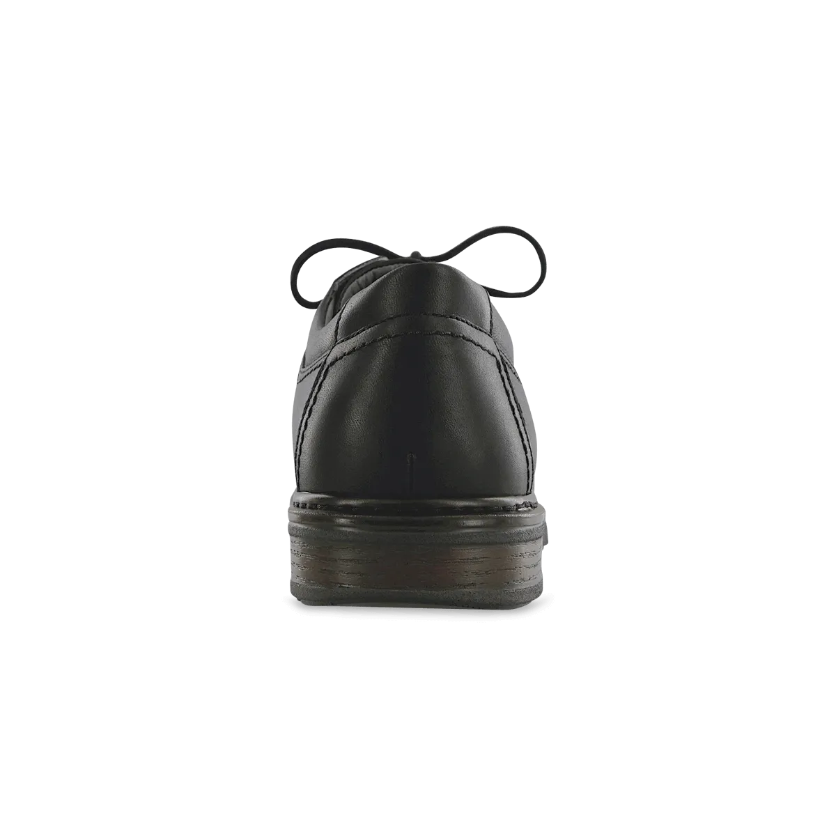 Aden Black
