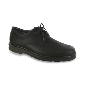 Aden Black