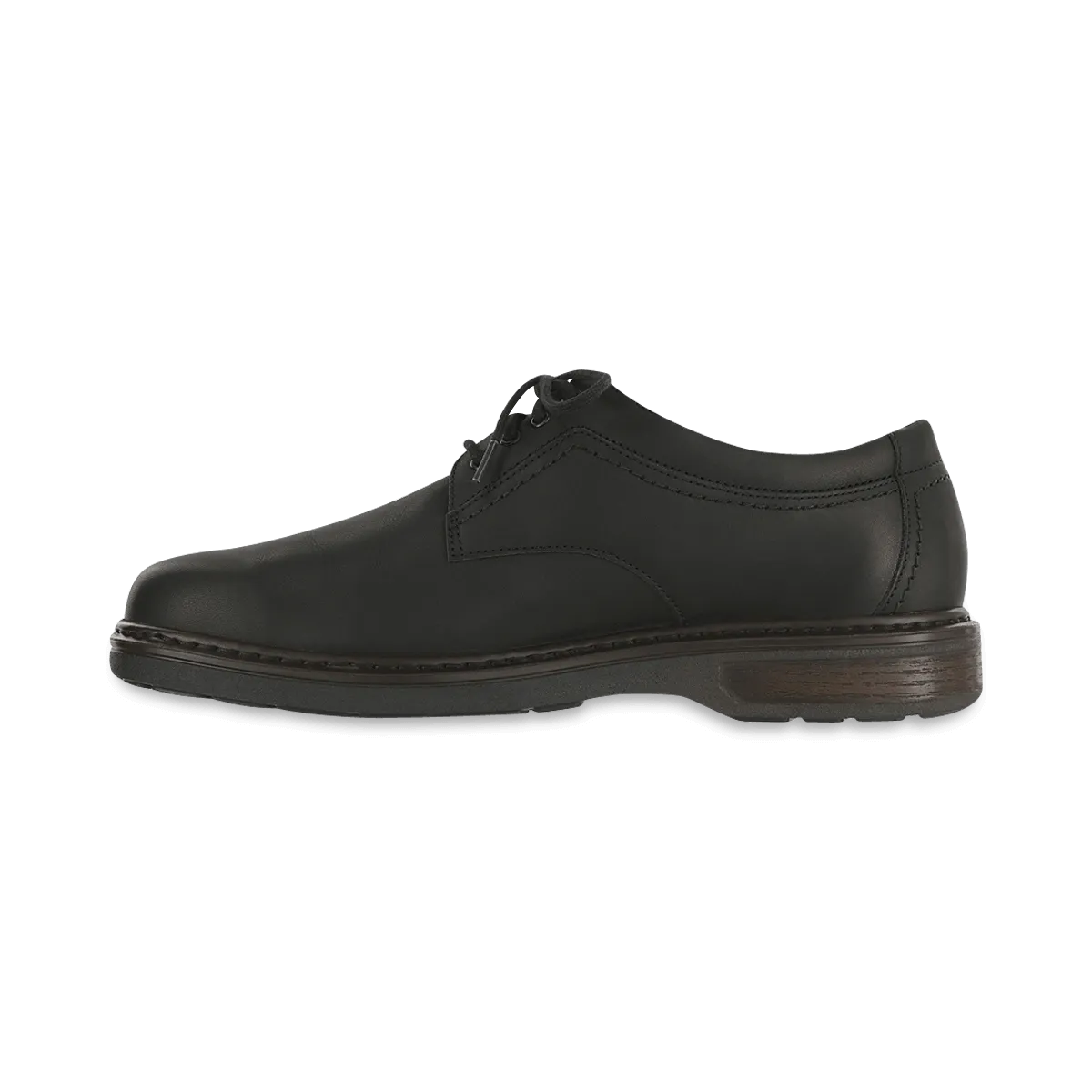 Aden Black