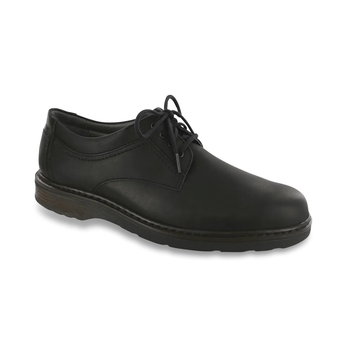 Aden Black