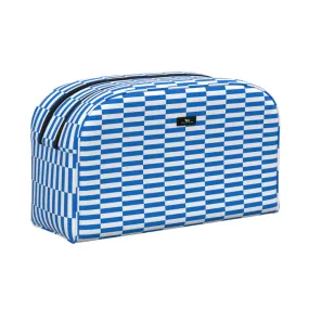 All In Tote Organizer in Checkmate Scout Bags