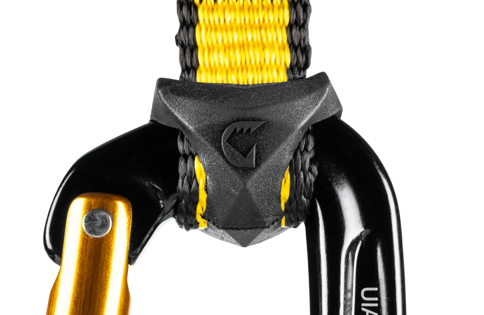 All-Round Gamma PACK OF 5