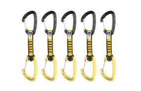 All-Round Gamma PACK OF 5