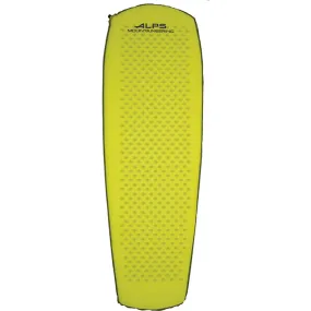 Alps Mountaineering Agile Air Pad