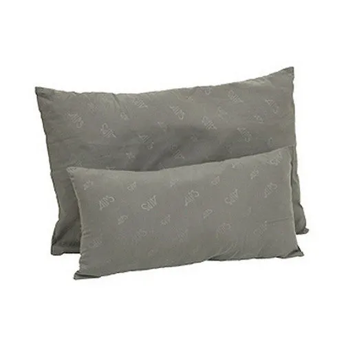 Alps Mountaineering Pillow