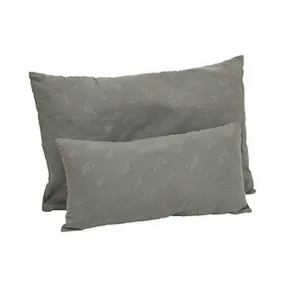 Alps Mountaineering Pillow