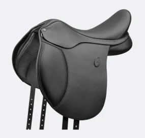 Arena All Purpose Saddle WIDE