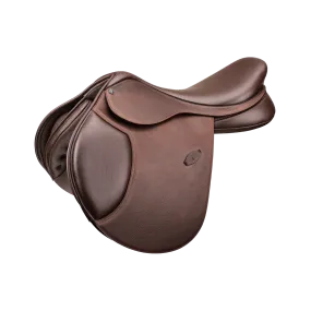 Arena Jump Saddle