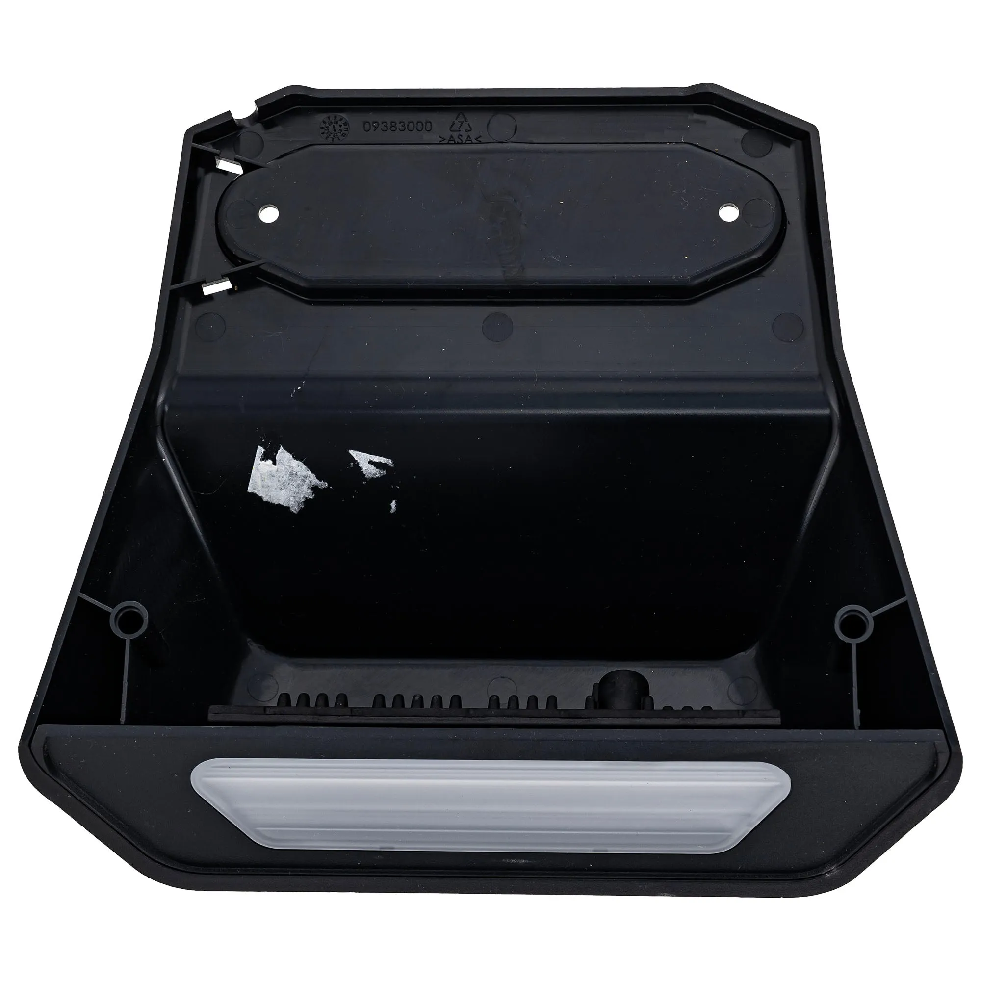 Ariens 09383000 HOUSING LIGHT LED