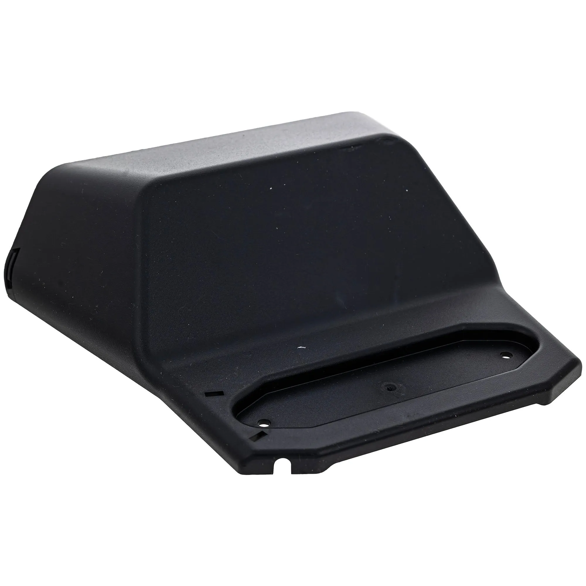 Ariens 09383000 HOUSING LIGHT LED