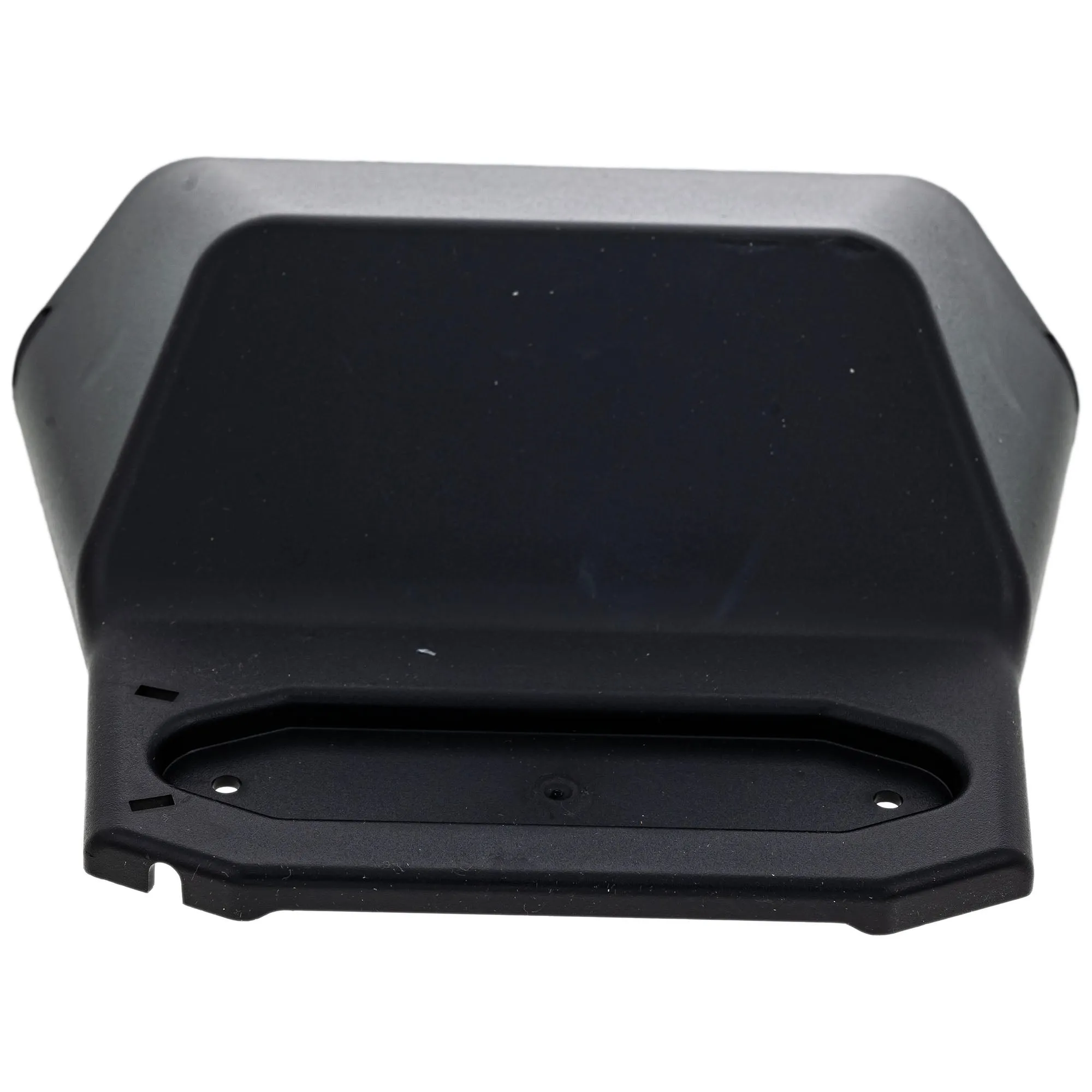Ariens 09383000 HOUSING LIGHT LED