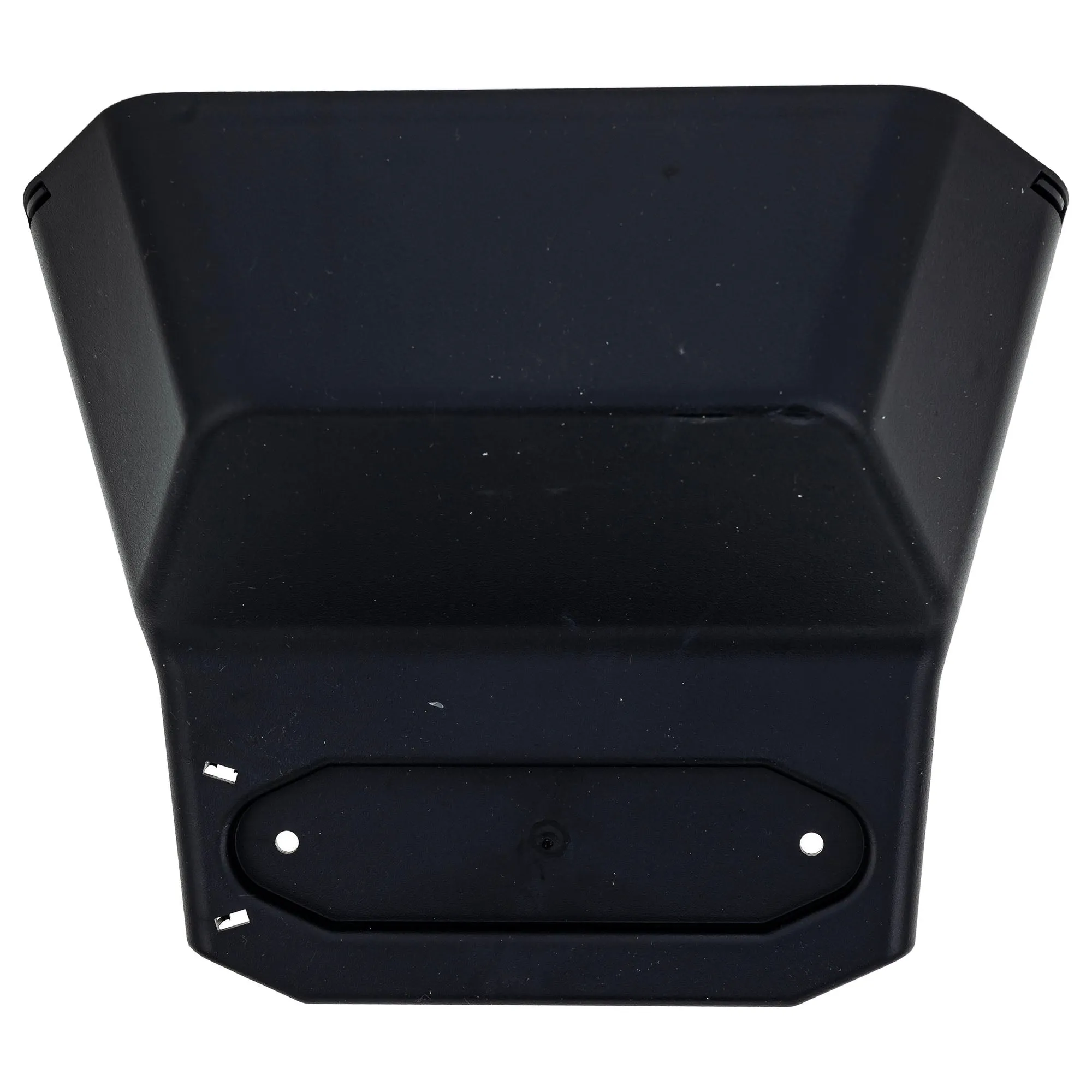 Ariens 09383000 HOUSING LIGHT LED