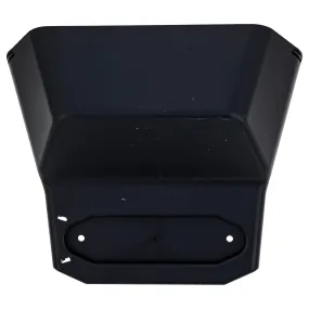 Ariens 09383000 HOUSING LIGHT LED