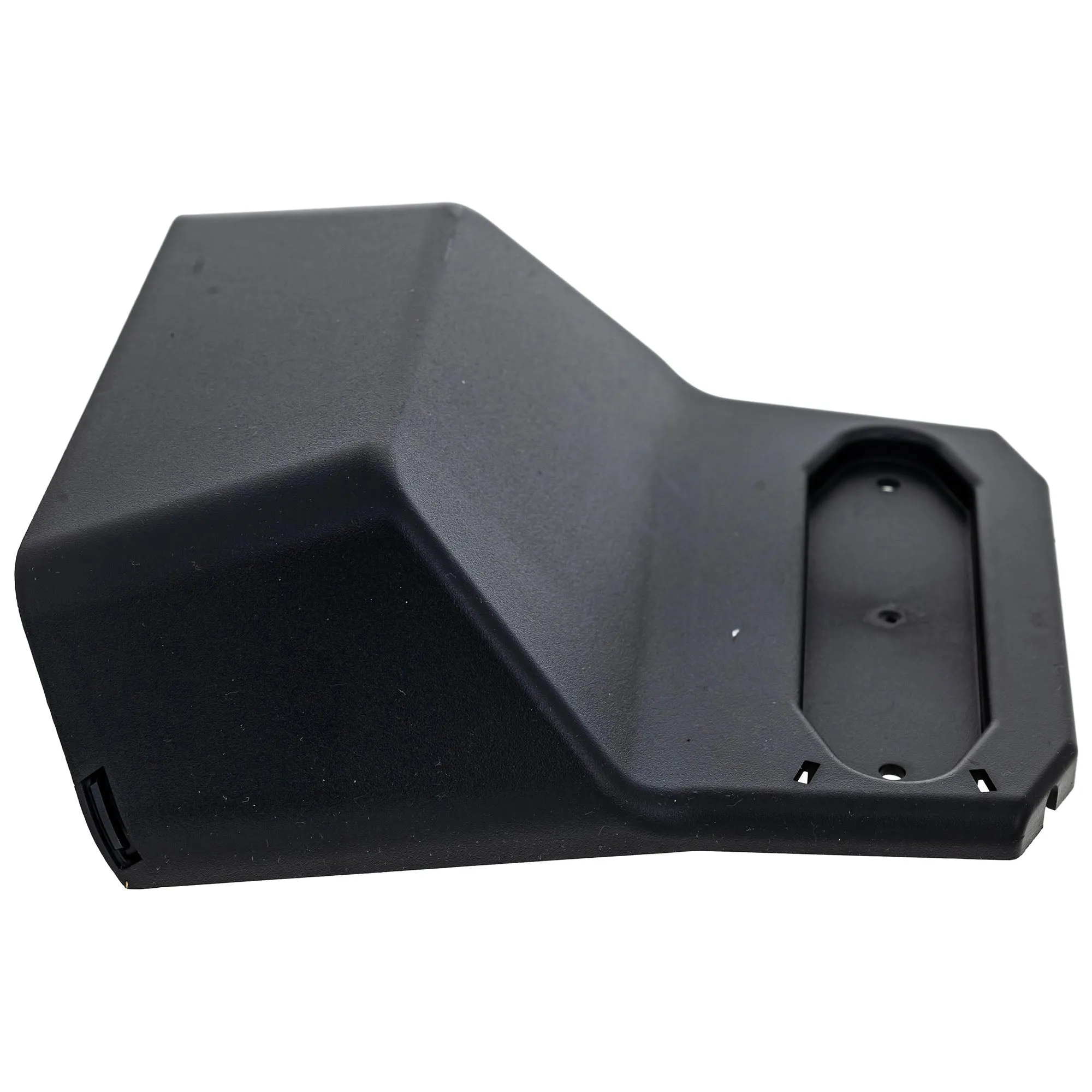Ariens 09383000 HOUSING LIGHT LED