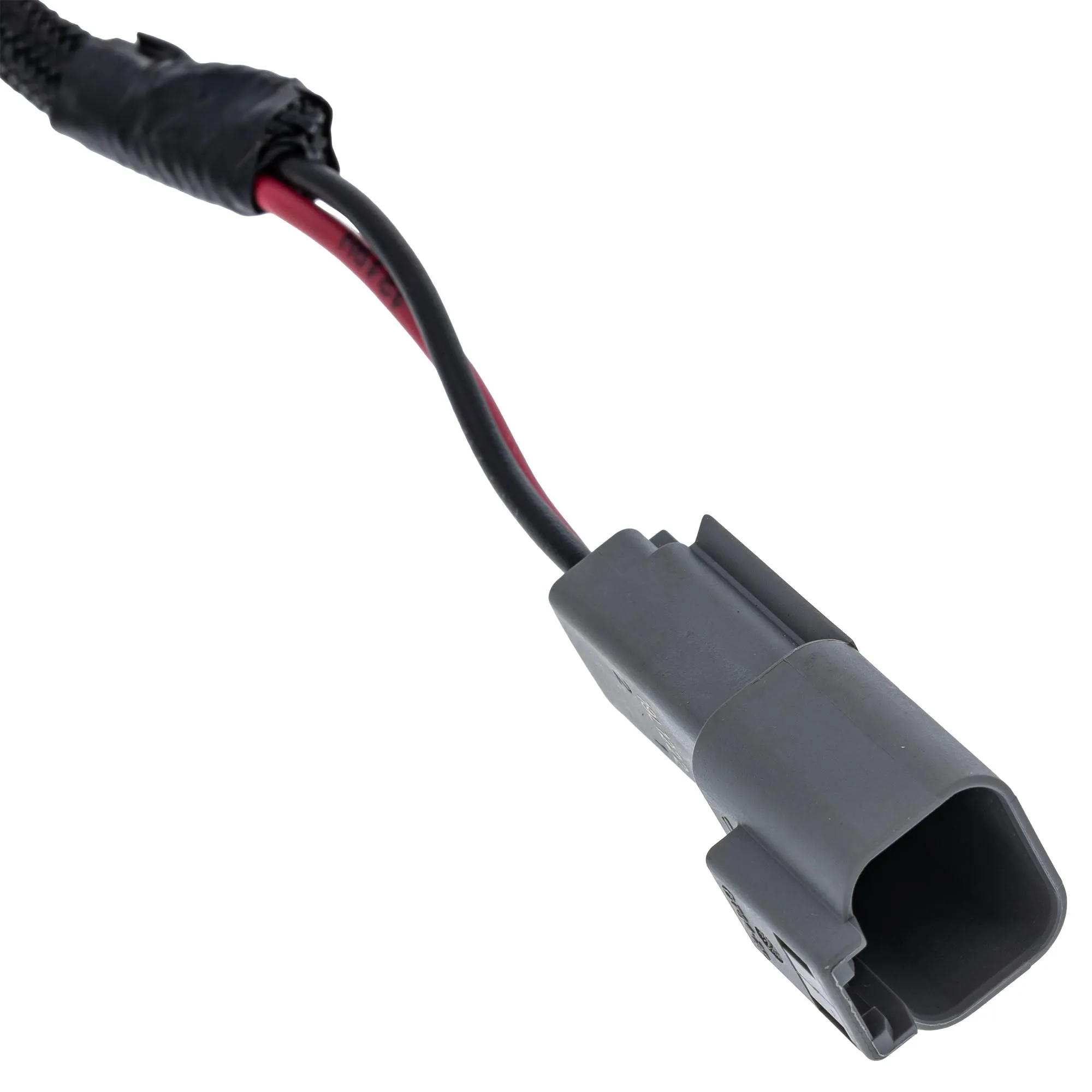 Ariens 09393000 HARNESS WIRE LIGHT JUMPER