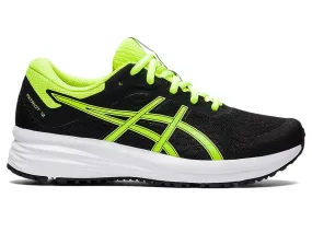 Asics Junior Patriot 12 GS <BR> 1014A139 011
