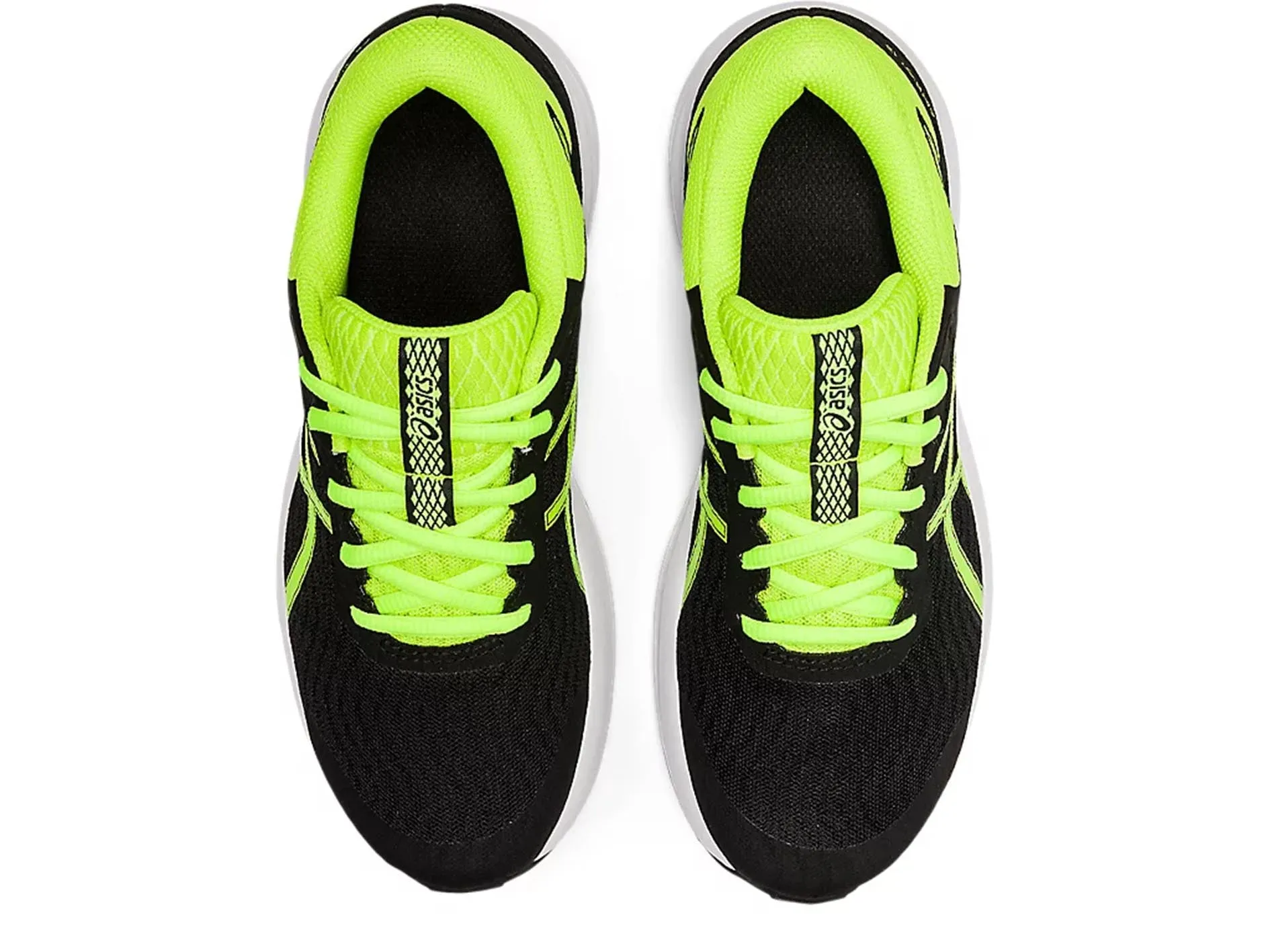 Asics Junior Patriot 12 GS <BR> 1014A139 011