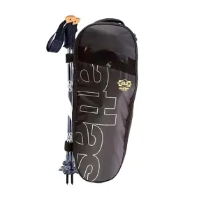 Atlas Deluxe Snowshoe Tote Bag