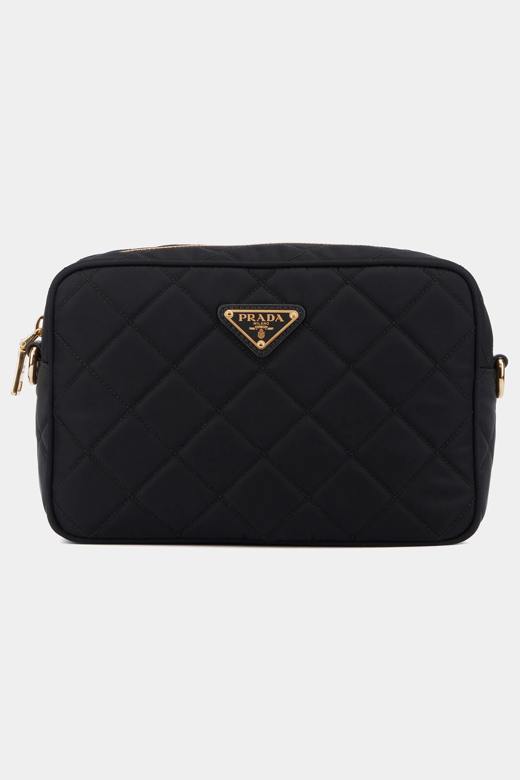 Bandoliera Bag