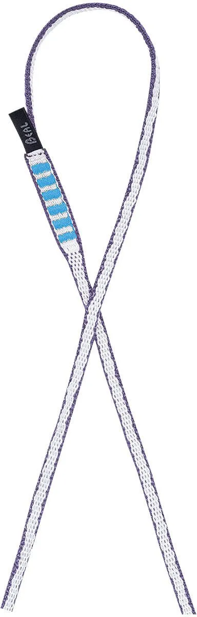 Beal 6MM DYNEEMA Slings