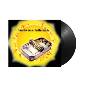 Beastie Boys / Hello Nasty LP Vinyl