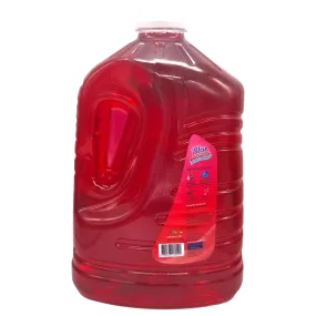 Bliss All Purpose Cleaner -1 Gal