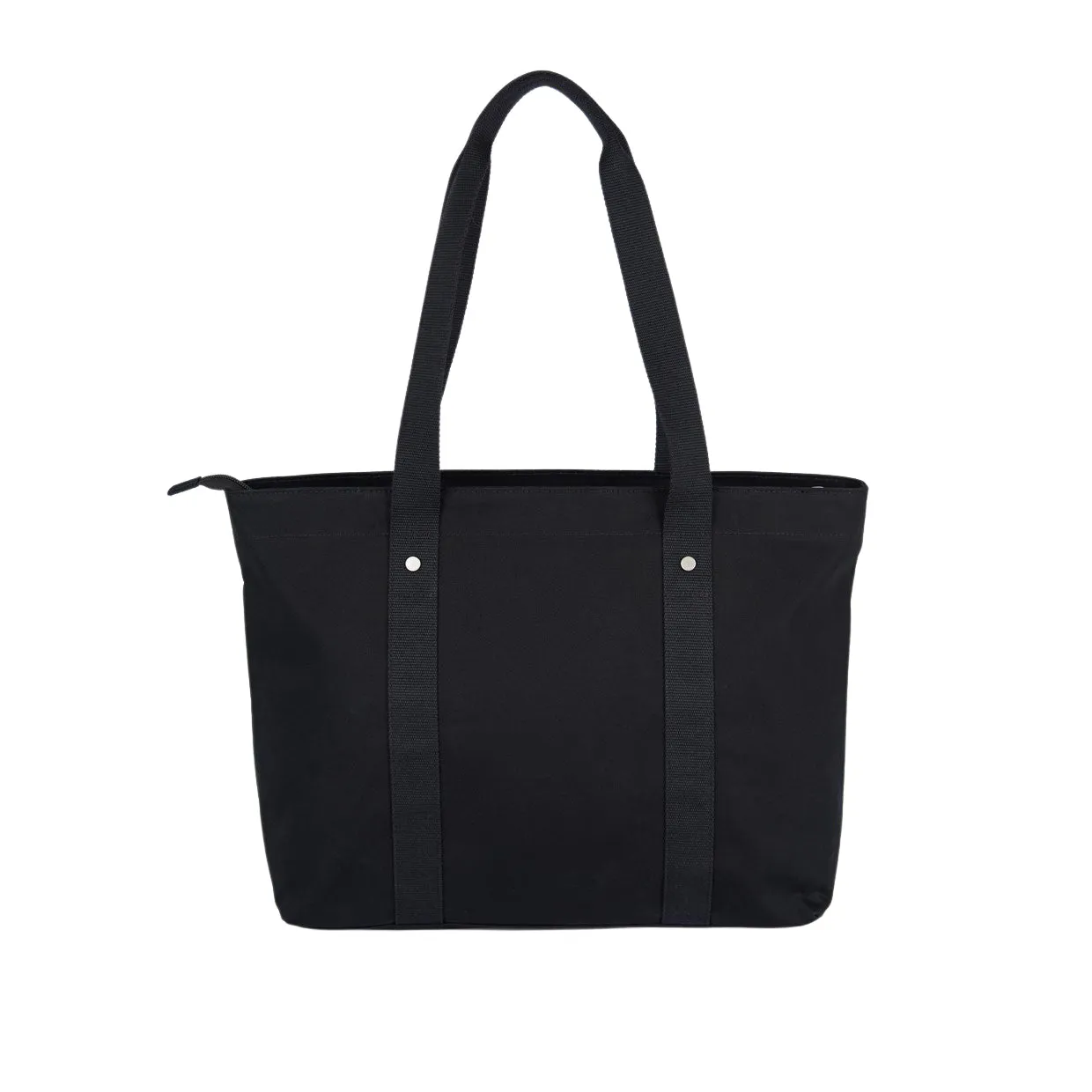 Borsa Barbour Olivia Tote Bag Nero