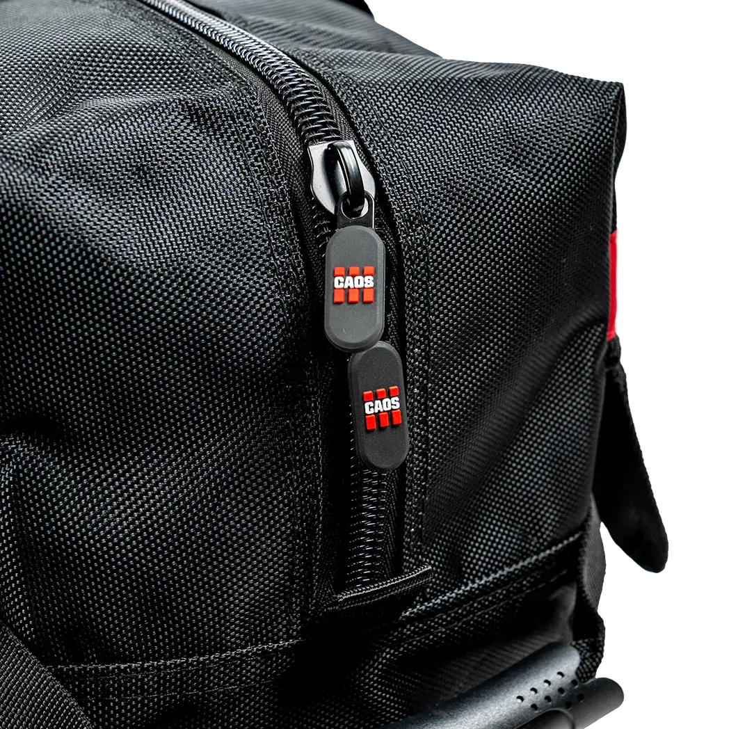 CAOS Pro Recovery Kit Bag