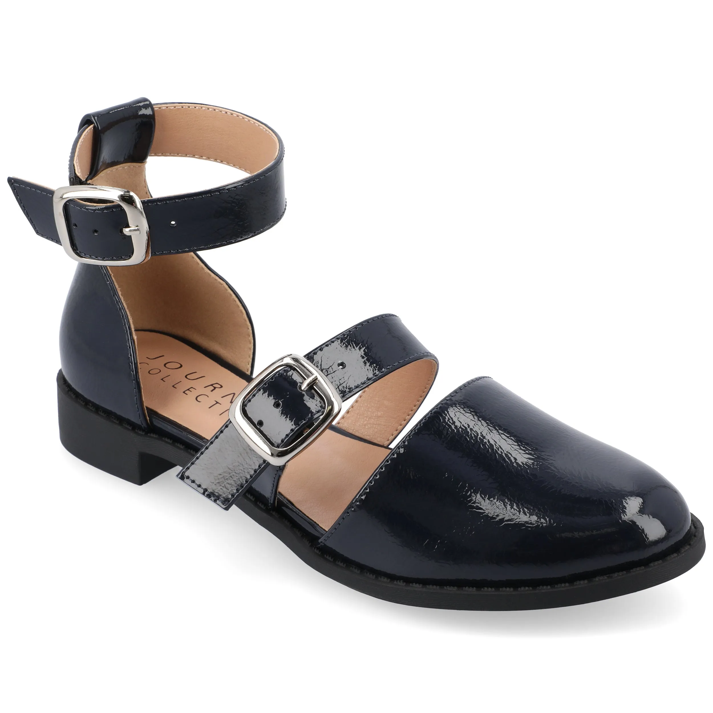CONSTANCE WIDE WIDTH