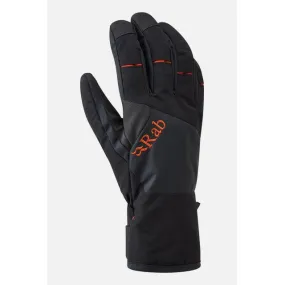 Cresta GTX Glove