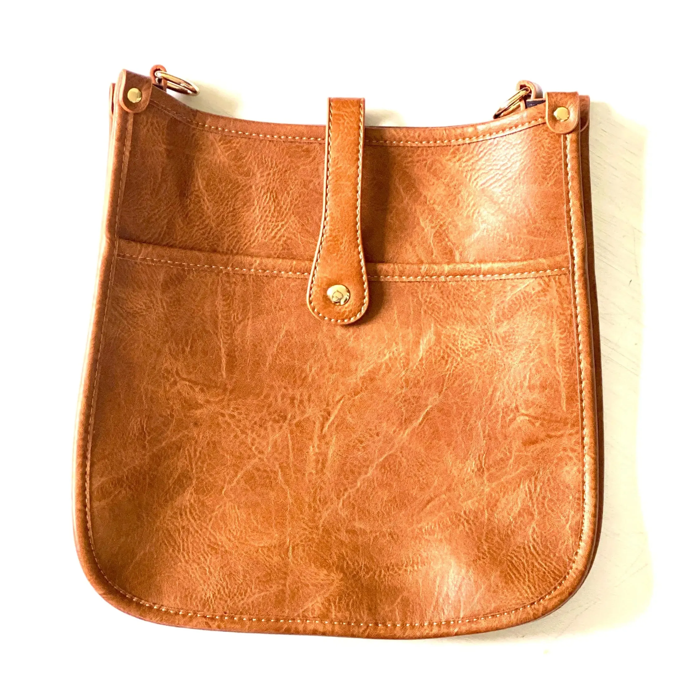Dillon Bag