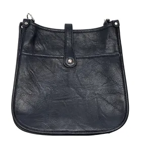Dillon Bag