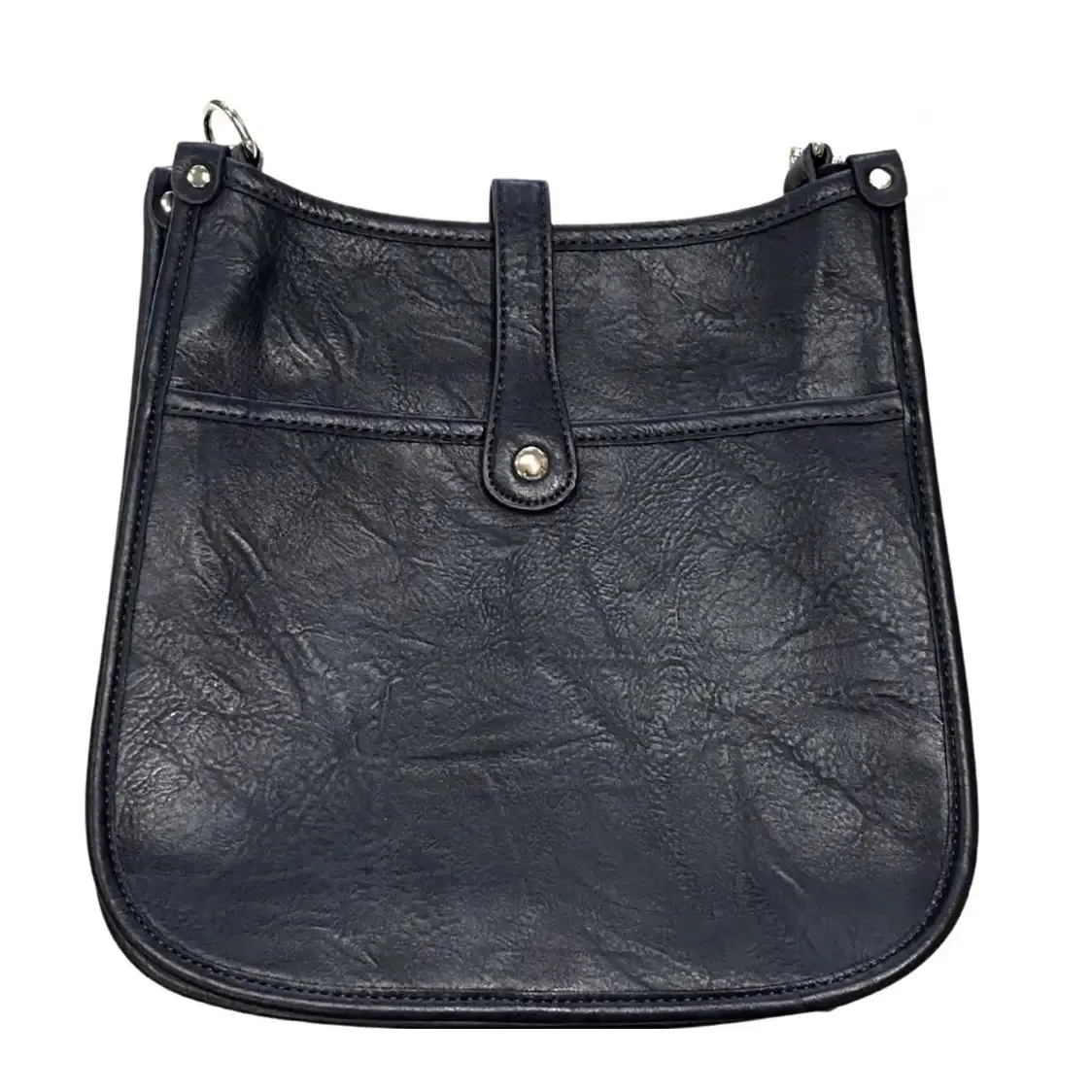 Dillon Bag