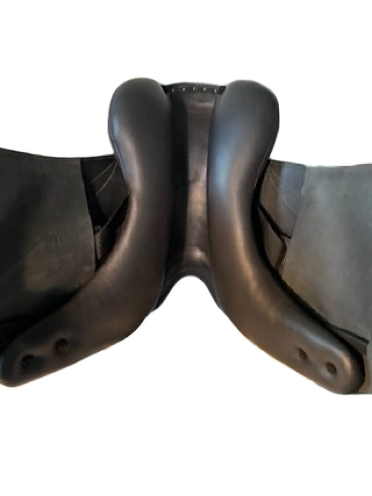 DP Saddlery Tango 6021