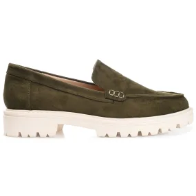 ERIKA IN NARROW - FINAL SALE (NO EXCHANGES)