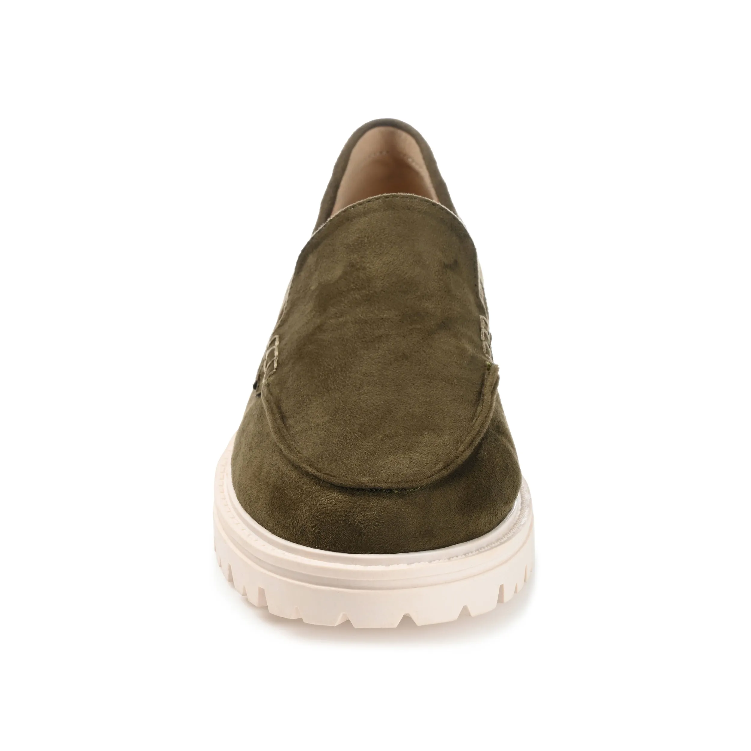 ERIKA IN NARROW - FINAL SALE (NO EXCHANGES)