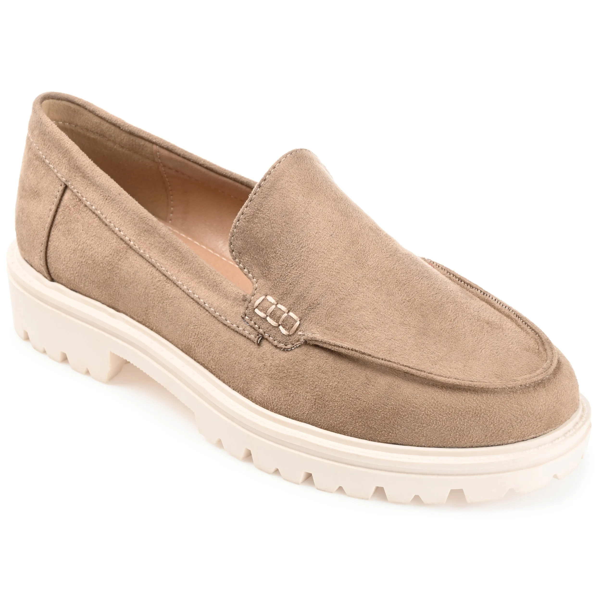 ERIKA IN NARROW - FINAL SALE (NO EXCHANGES)