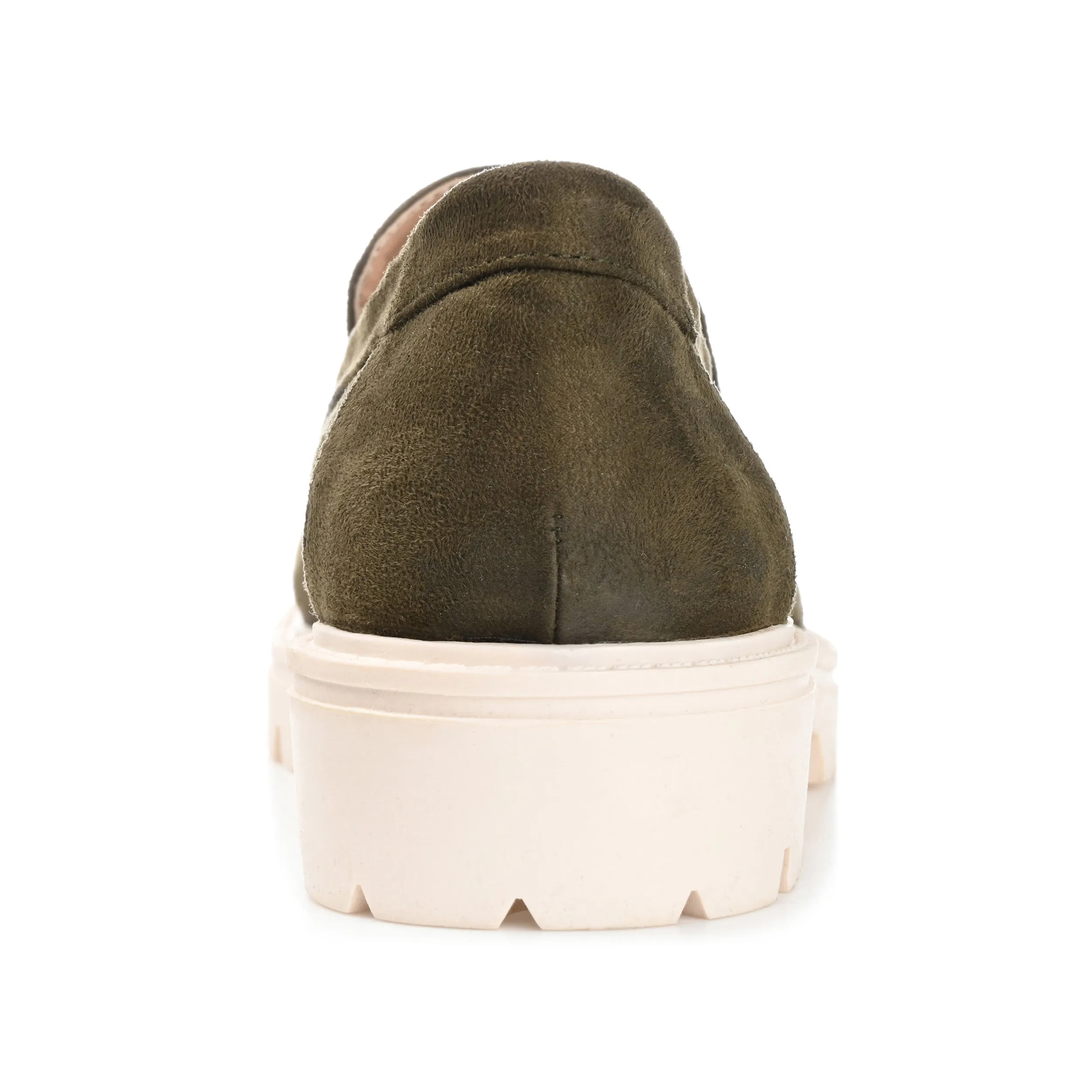 ERIKA IN NARROW - FINAL SALE (NO EXCHANGES)