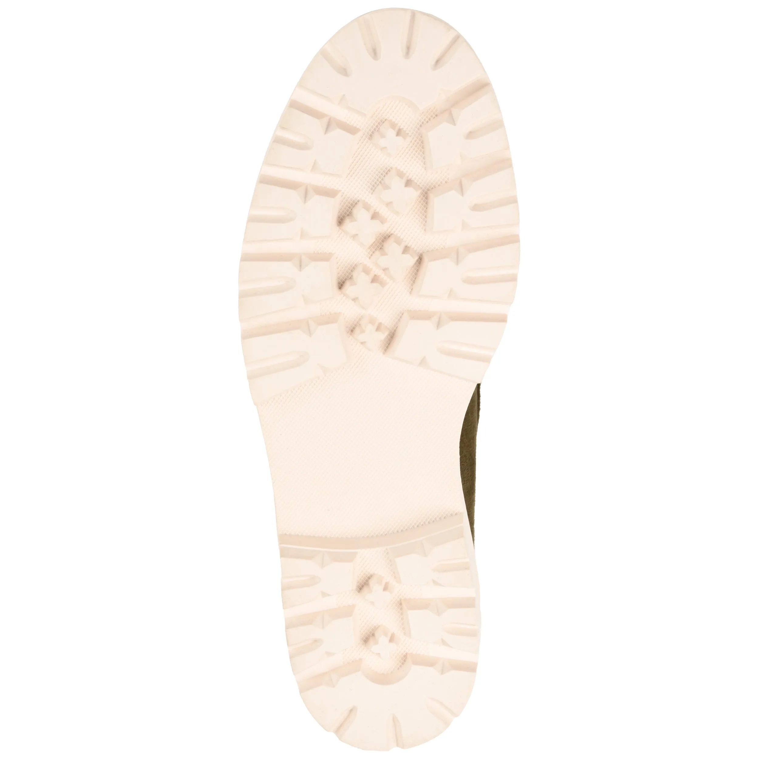 ERIKA IN NARROW - FINAL SALE (NO EXCHANGES)