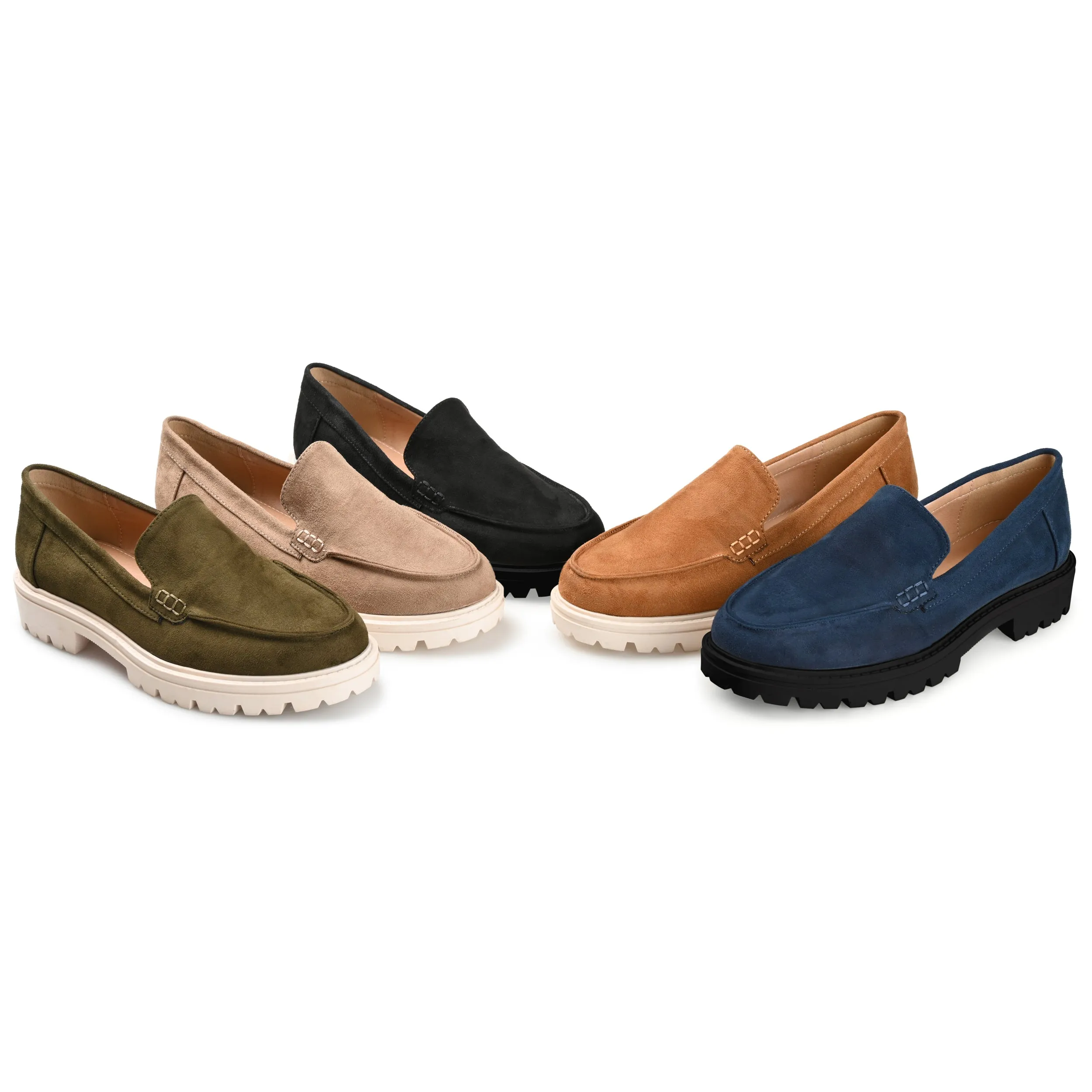 ERIKA IN NARROW - FINAL SALE (NO EXCHANGES)