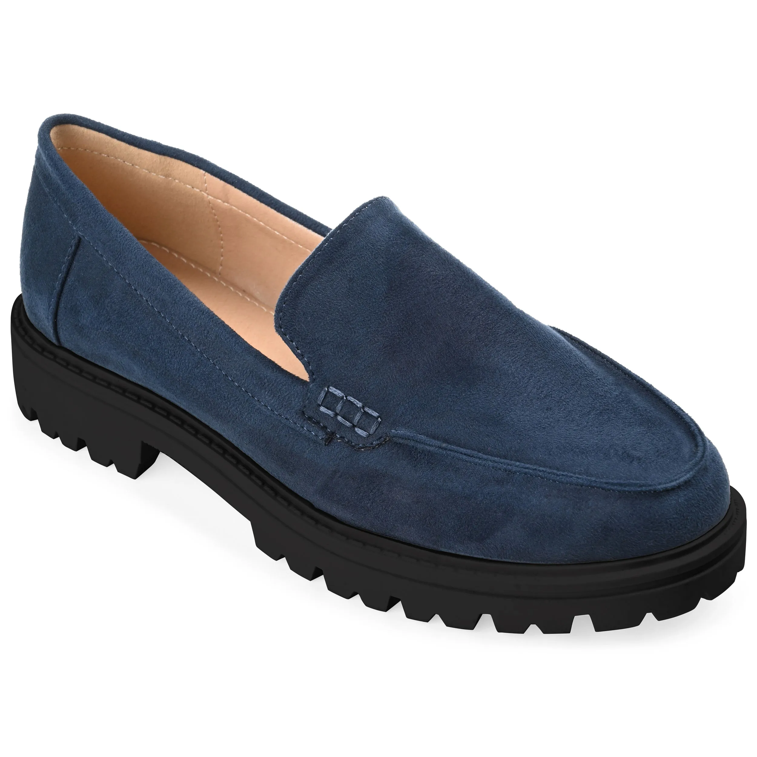ERIKA IN NARROW - FINAL SALE (NO EXCHANGES)